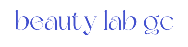online-course-extensions-beauty-lab-logo