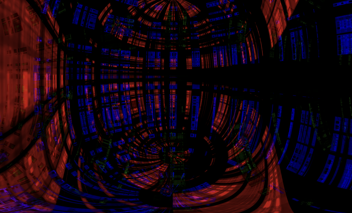 Screenshot 2026-06-02 at 14.45.53.png