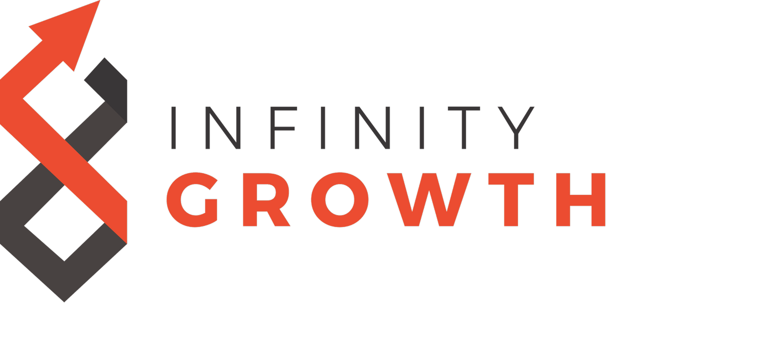 INFINITY GROWTH (Copy)