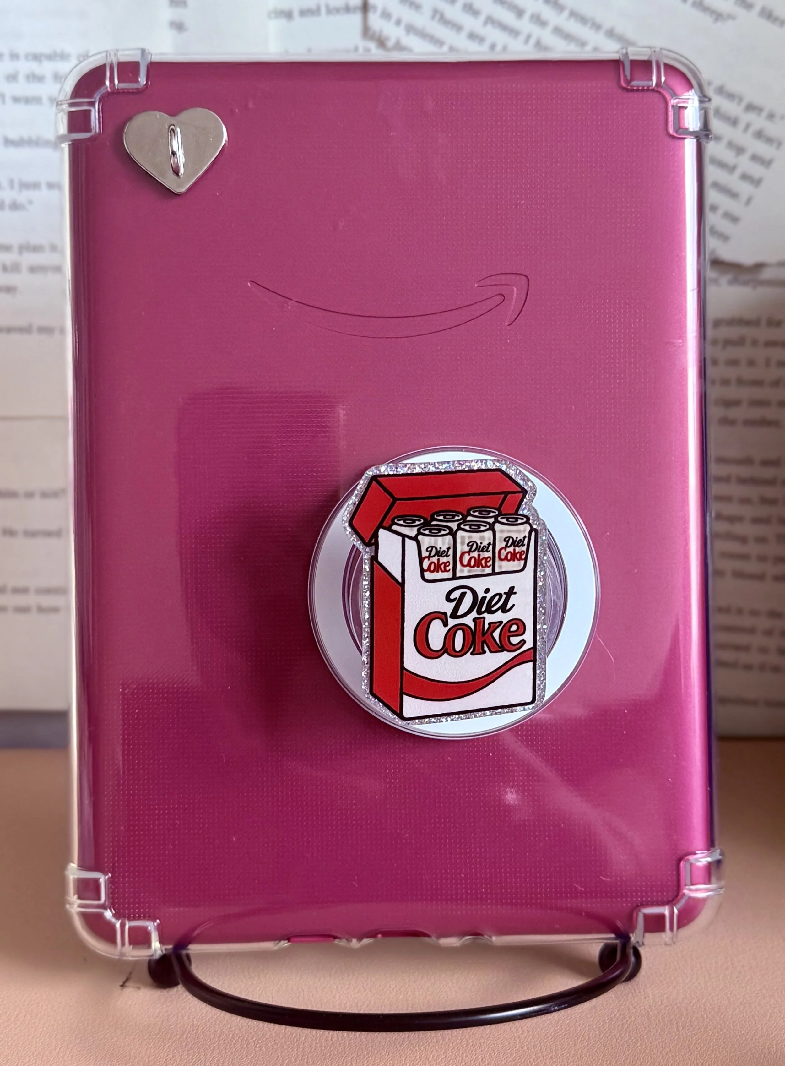 MagSafe PopSocket