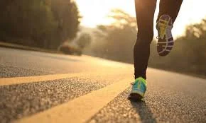 Running Groups