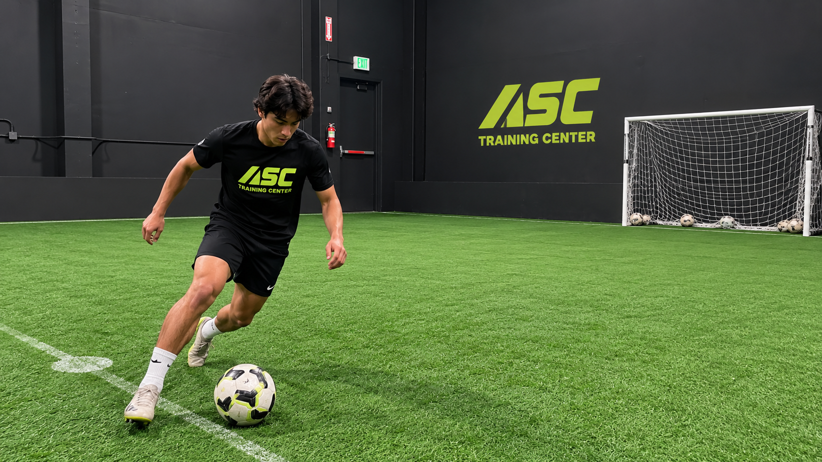 Entrenamiento en ASC Training Center.png