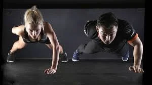 ASC Elite Training: Formato Premium