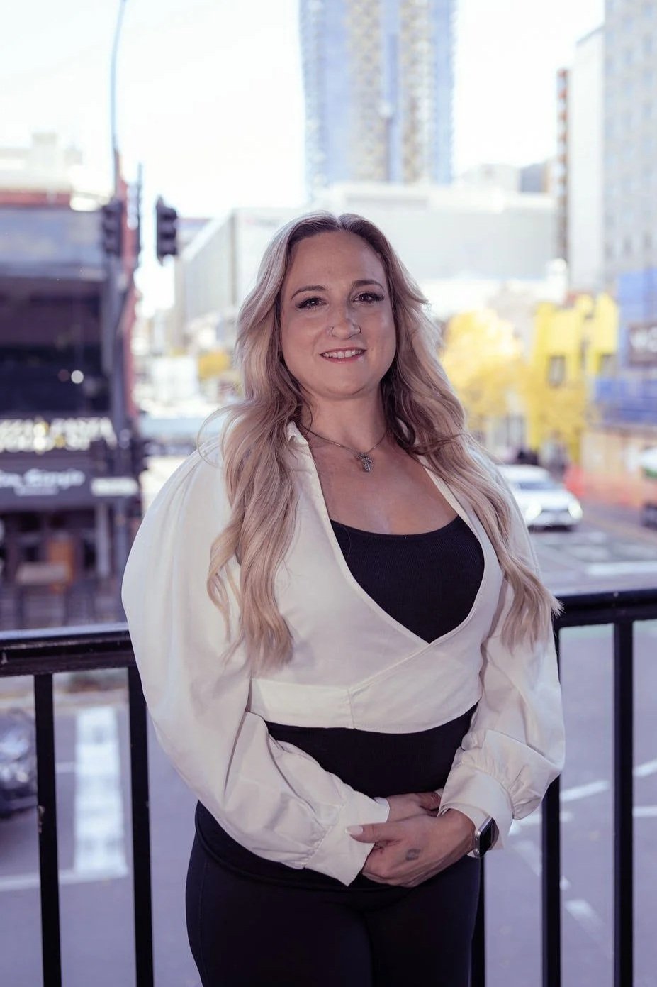 Dena Piro Business Coach