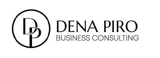 Dena Piro Business Consulting