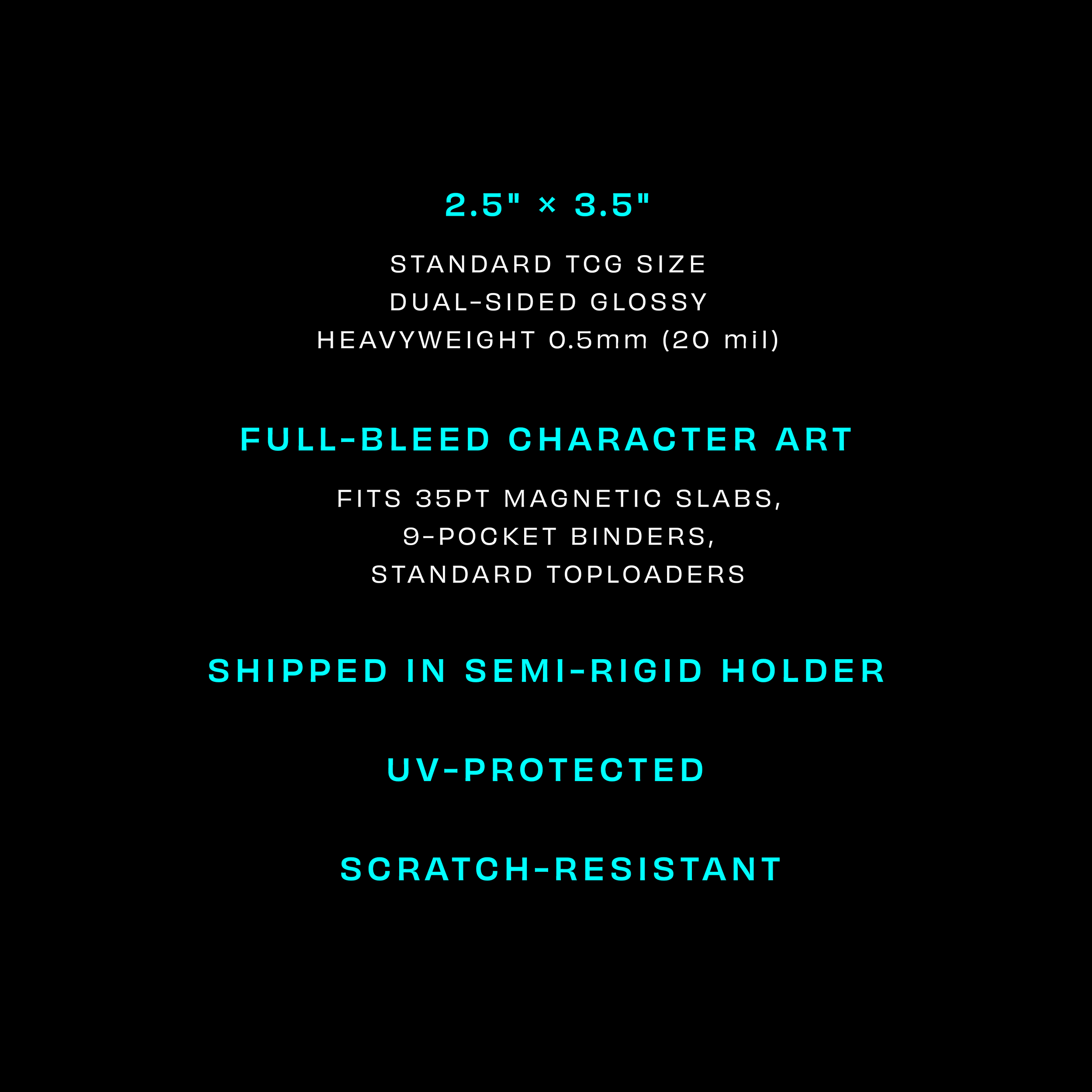PROD-DESC-SQ-BLK.png (Copy)