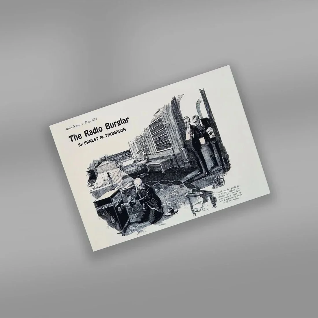 1926-05-PROD-11.jpg