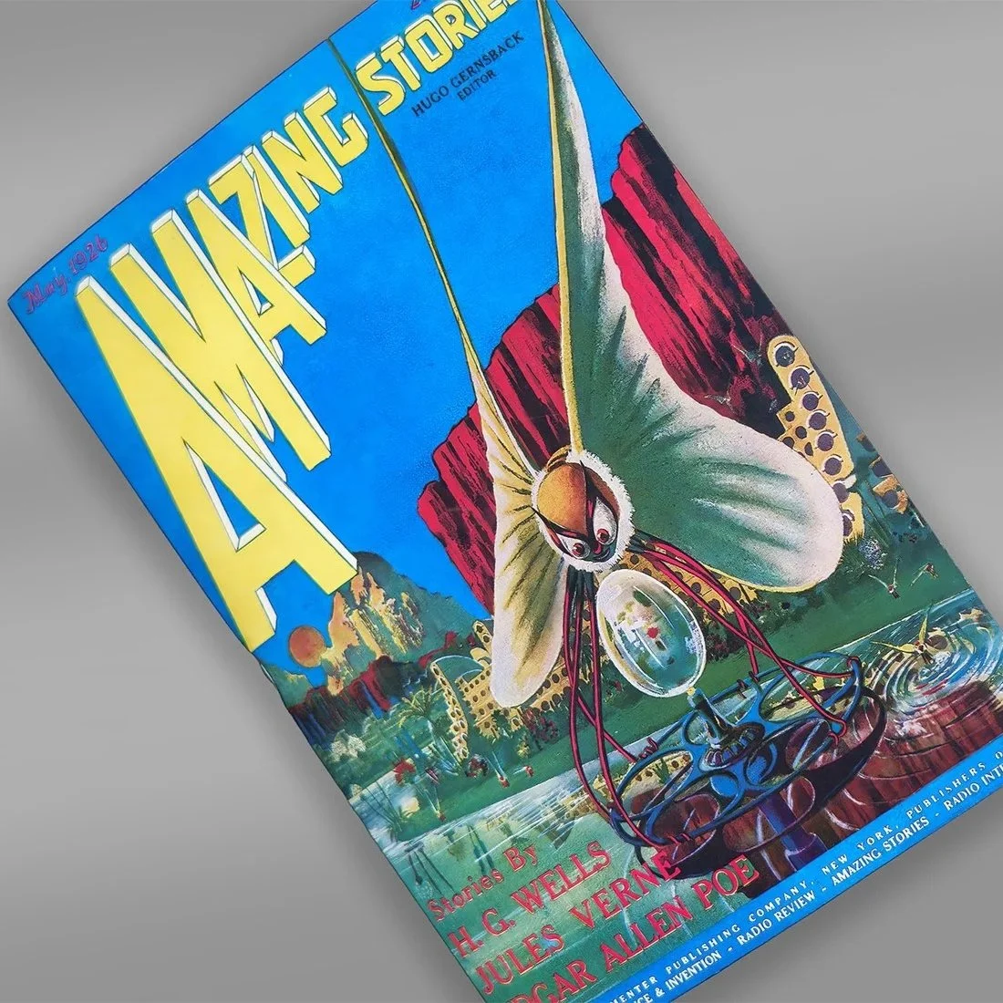 1926-05-PROD-04.jpg