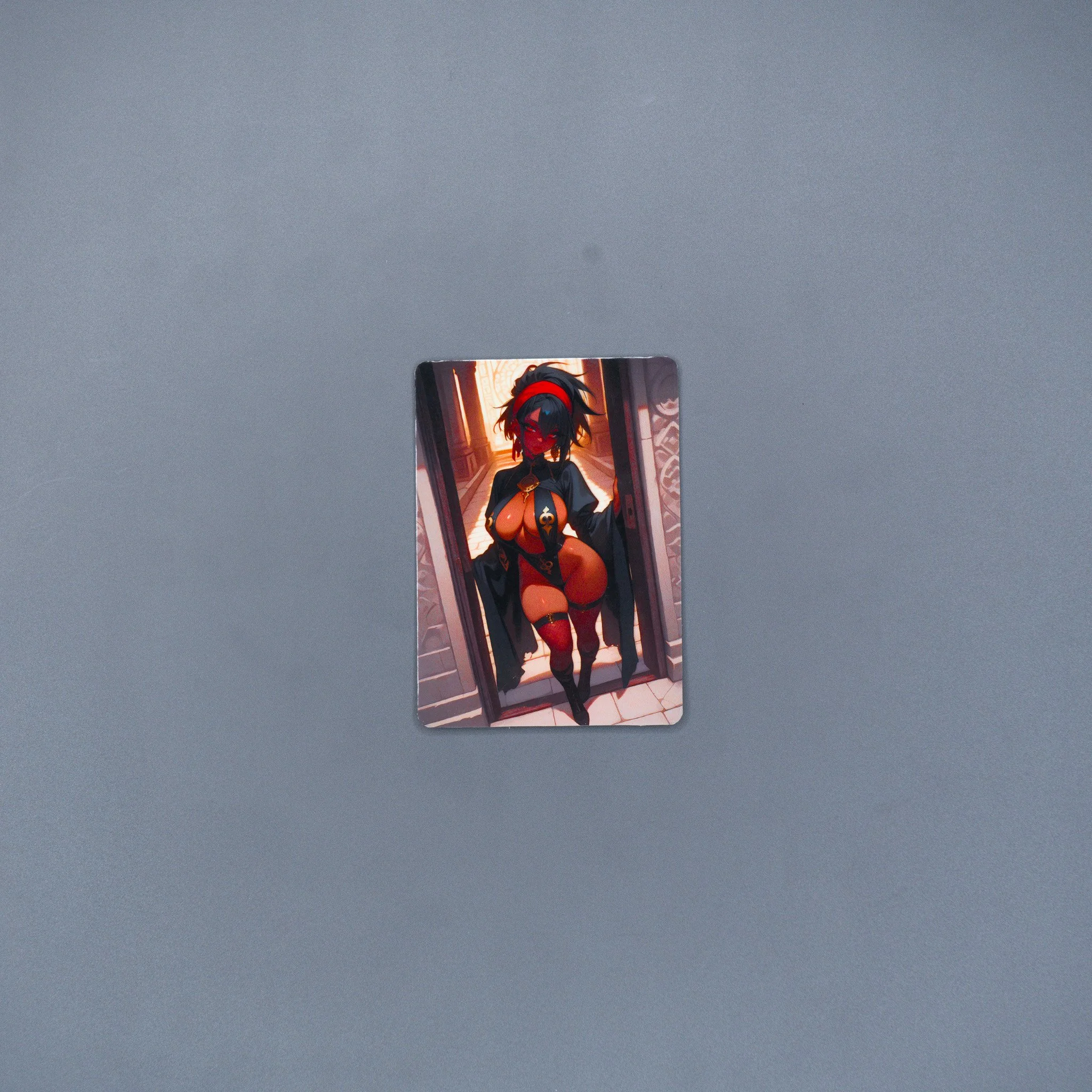 DSC00868.jpg