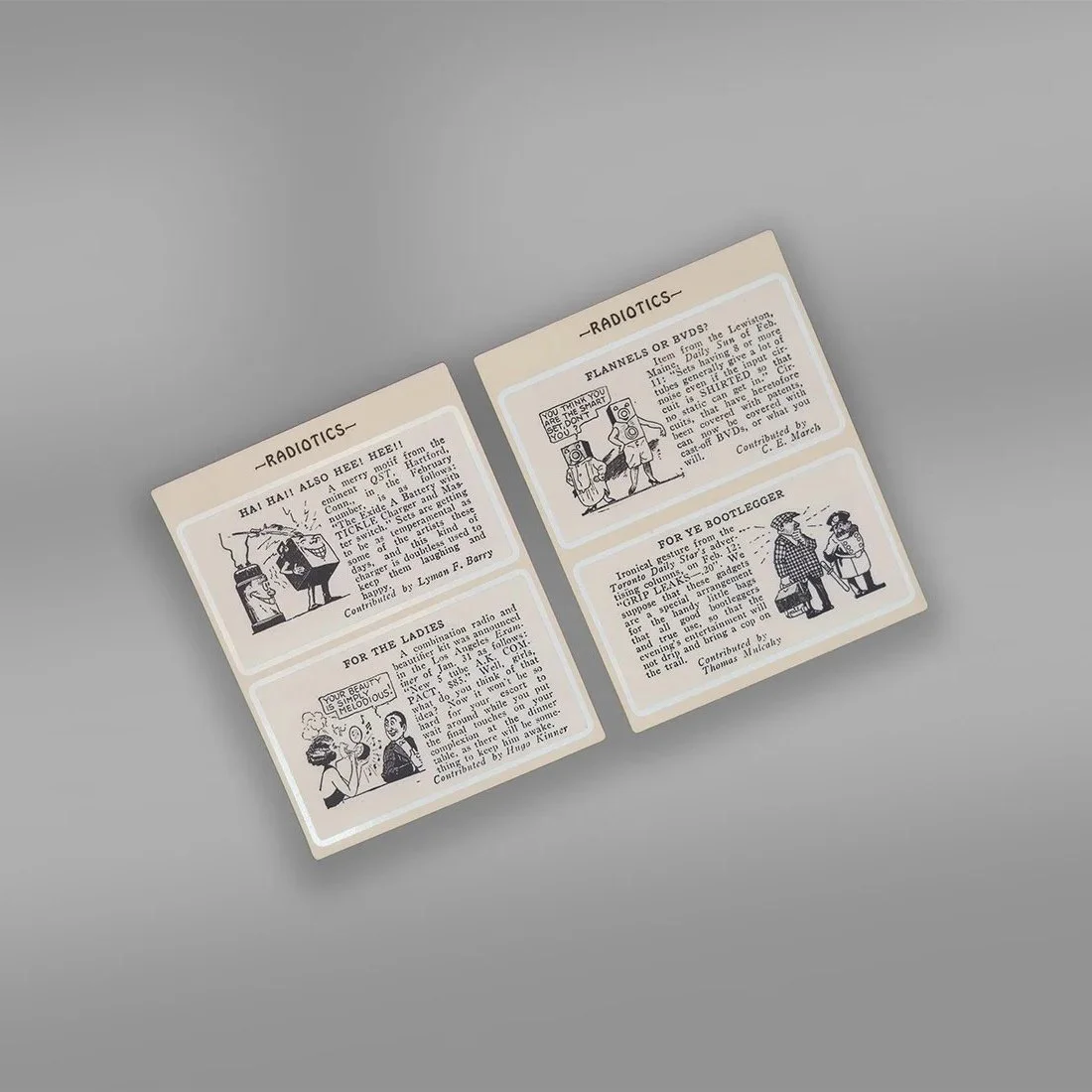 1926-05-PROD-15.jpg