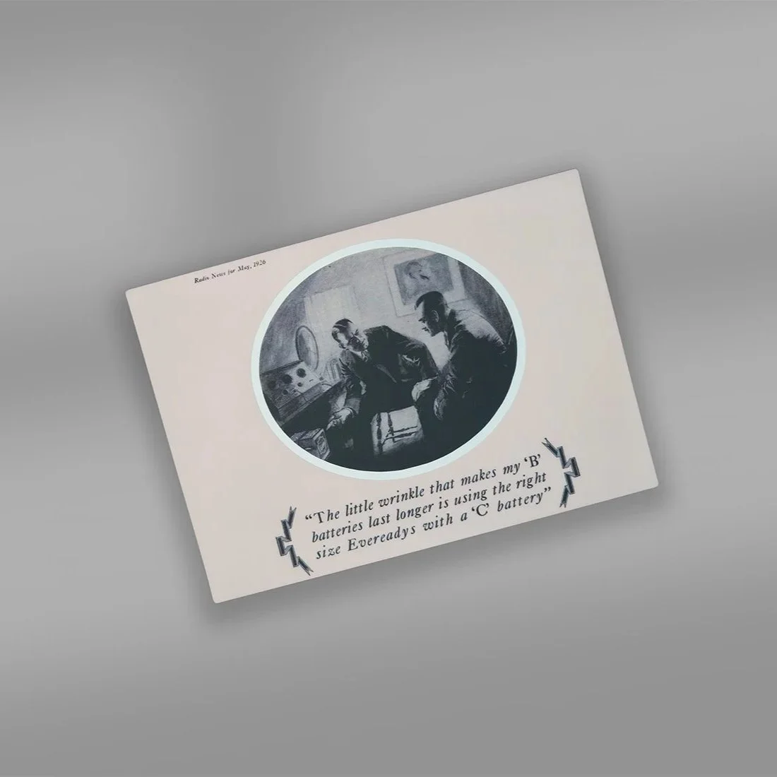 1926-05-PROD-12.jpg