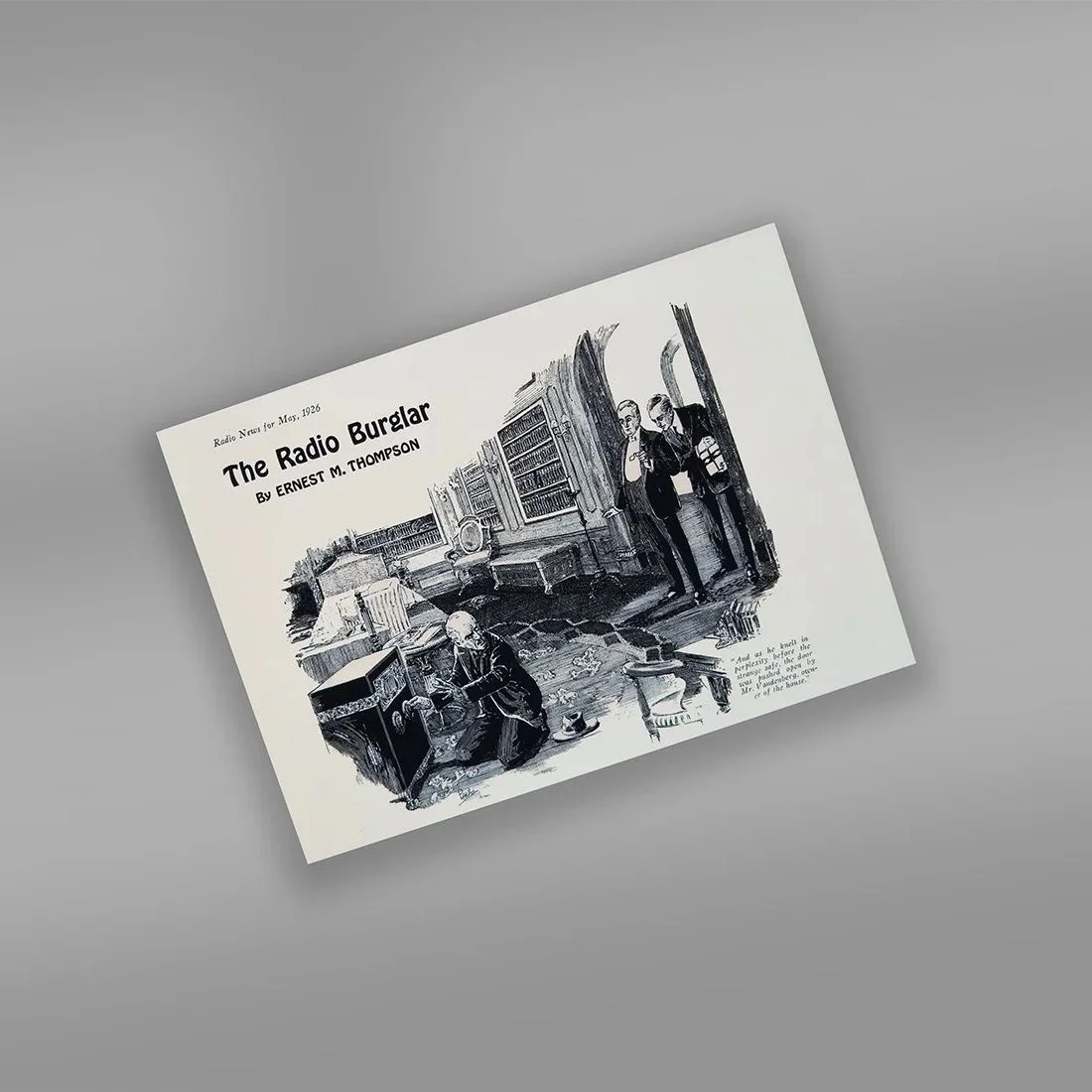 1926-05-PROD-11.jpg