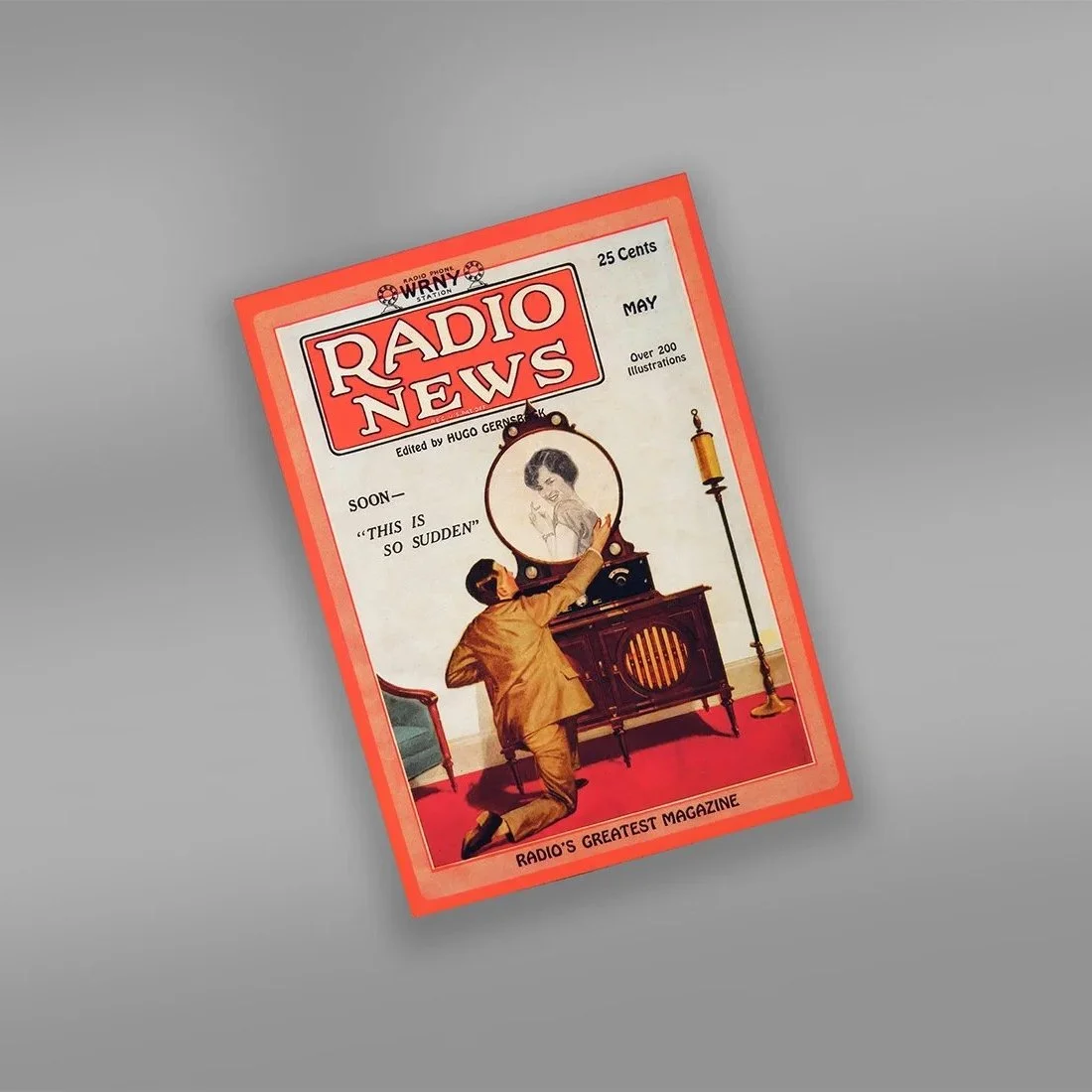 1926-05-PROD-07.jpg