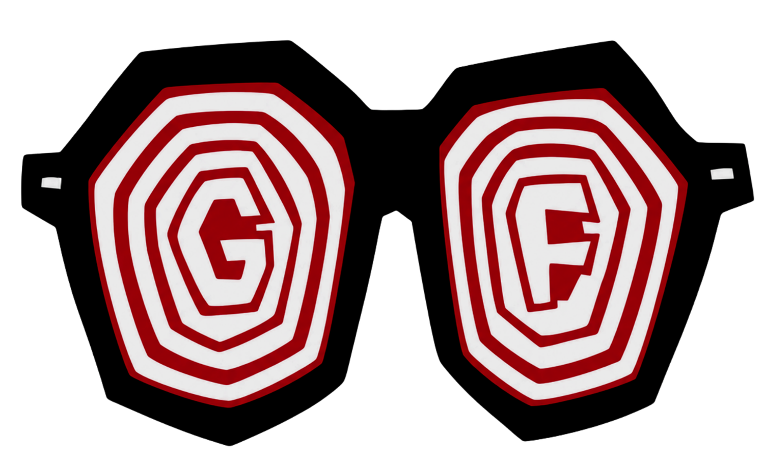 Good Fiend Films