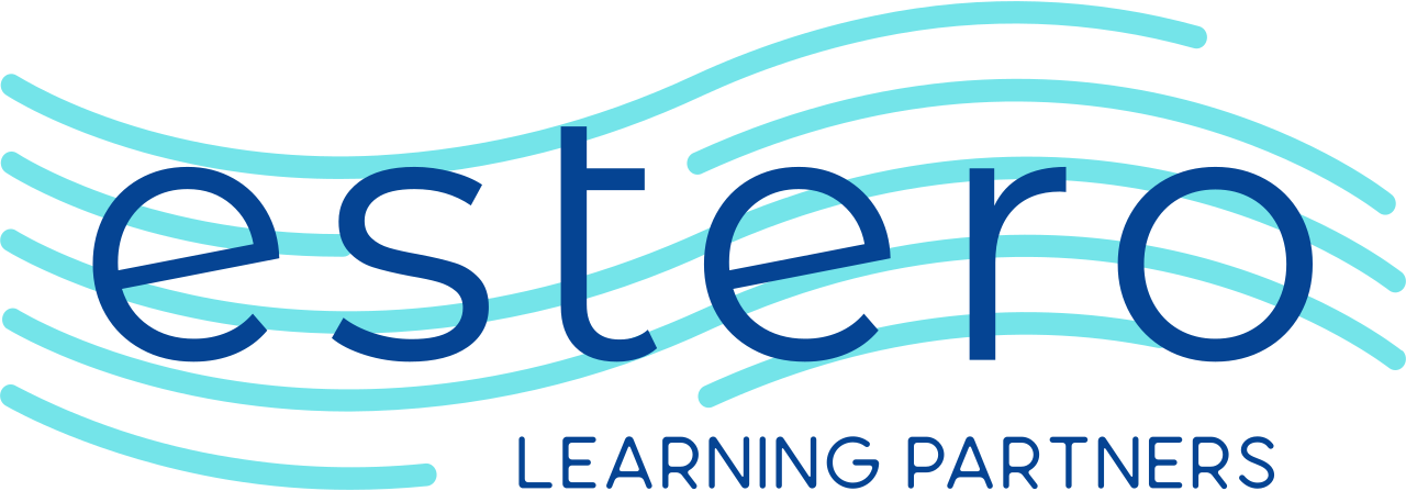 Estero Learning Partners