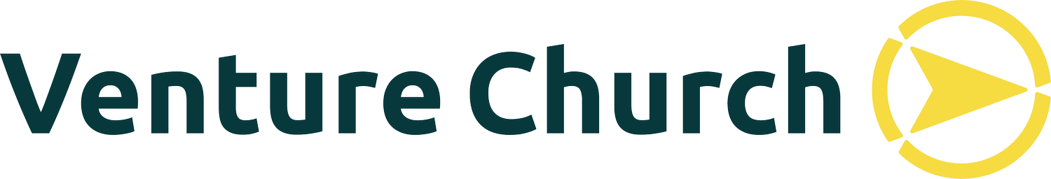 Venture Church