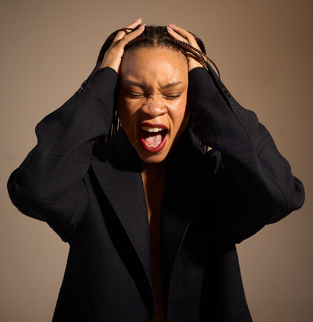 Dae Scream 3.JPG
