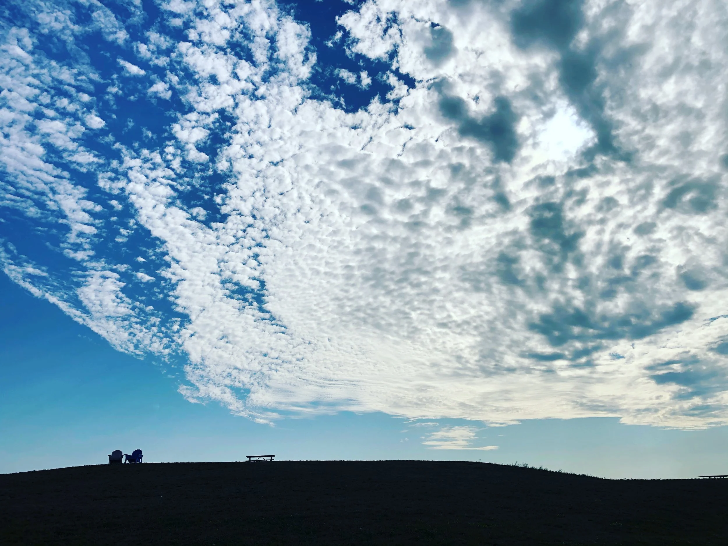 a seat at the edge of the sky.JPG