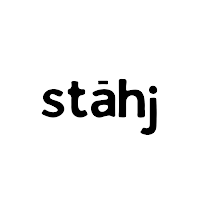 STAHJ.png