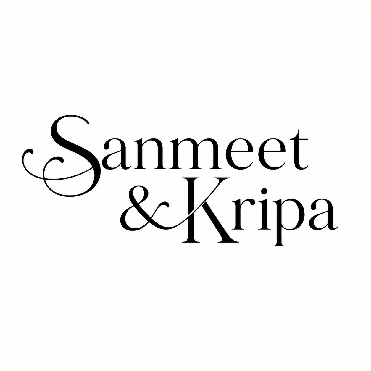 Sammat & Kripa