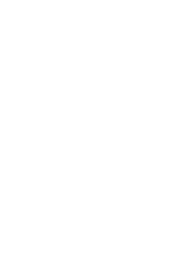 Indigo&amp;Co