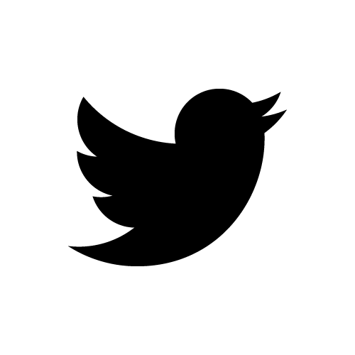 Indigo and Co client logo Twitter.