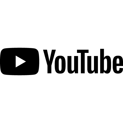 Indigo and Co client logo YouTube.