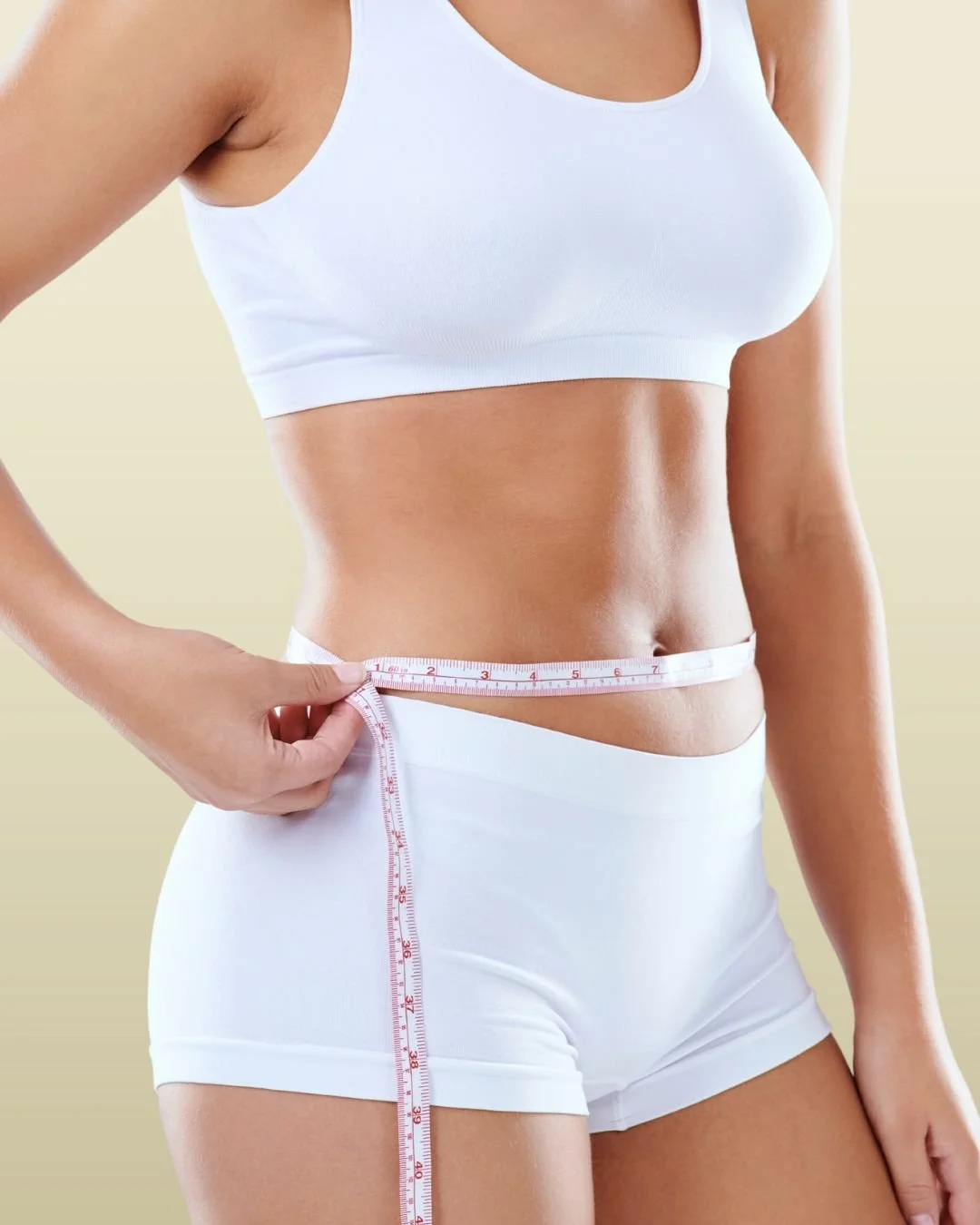 Weight Loss Program