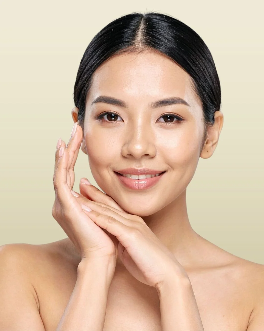 Buccal Fat Removal