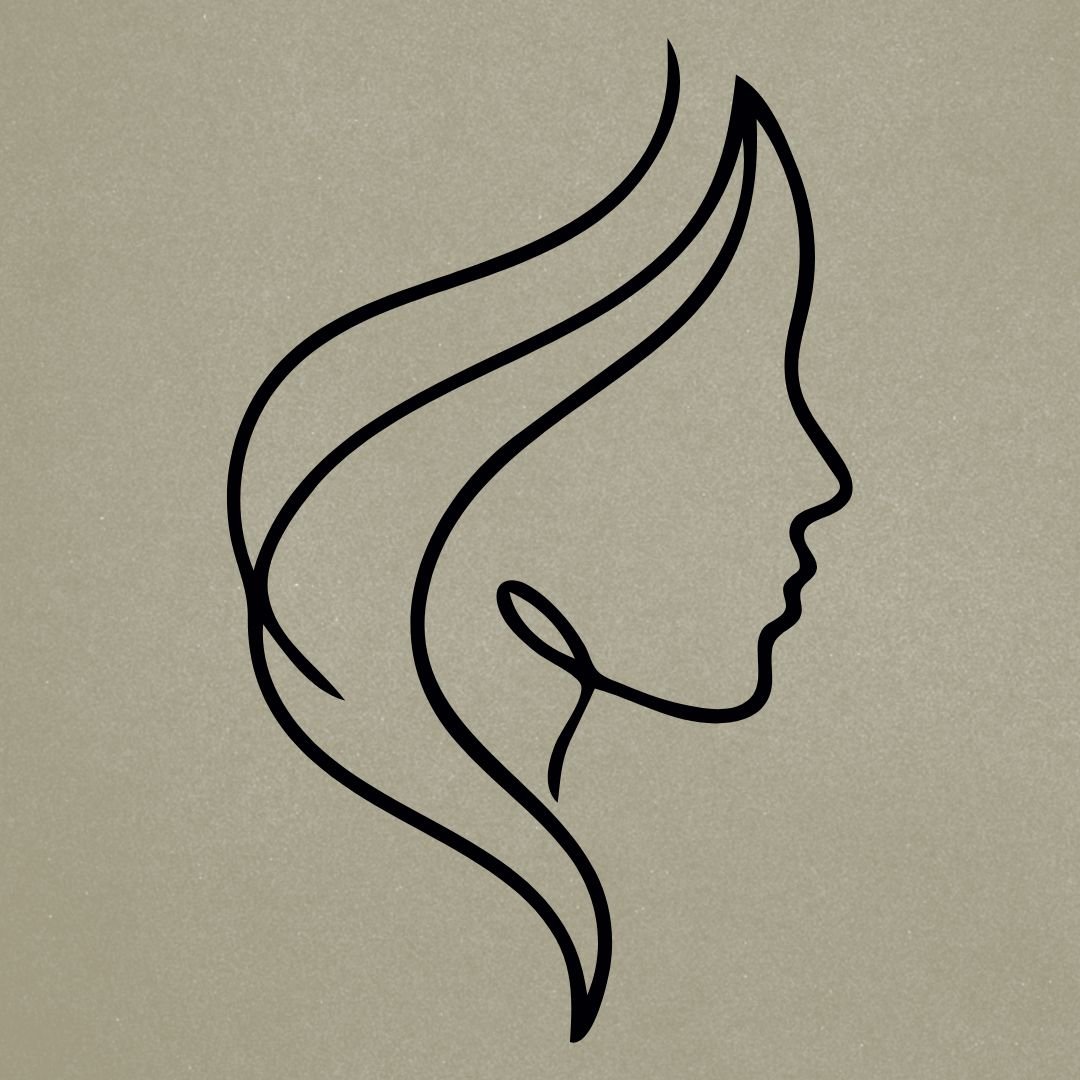 Doc Kit Client Review - Rhinoplasty