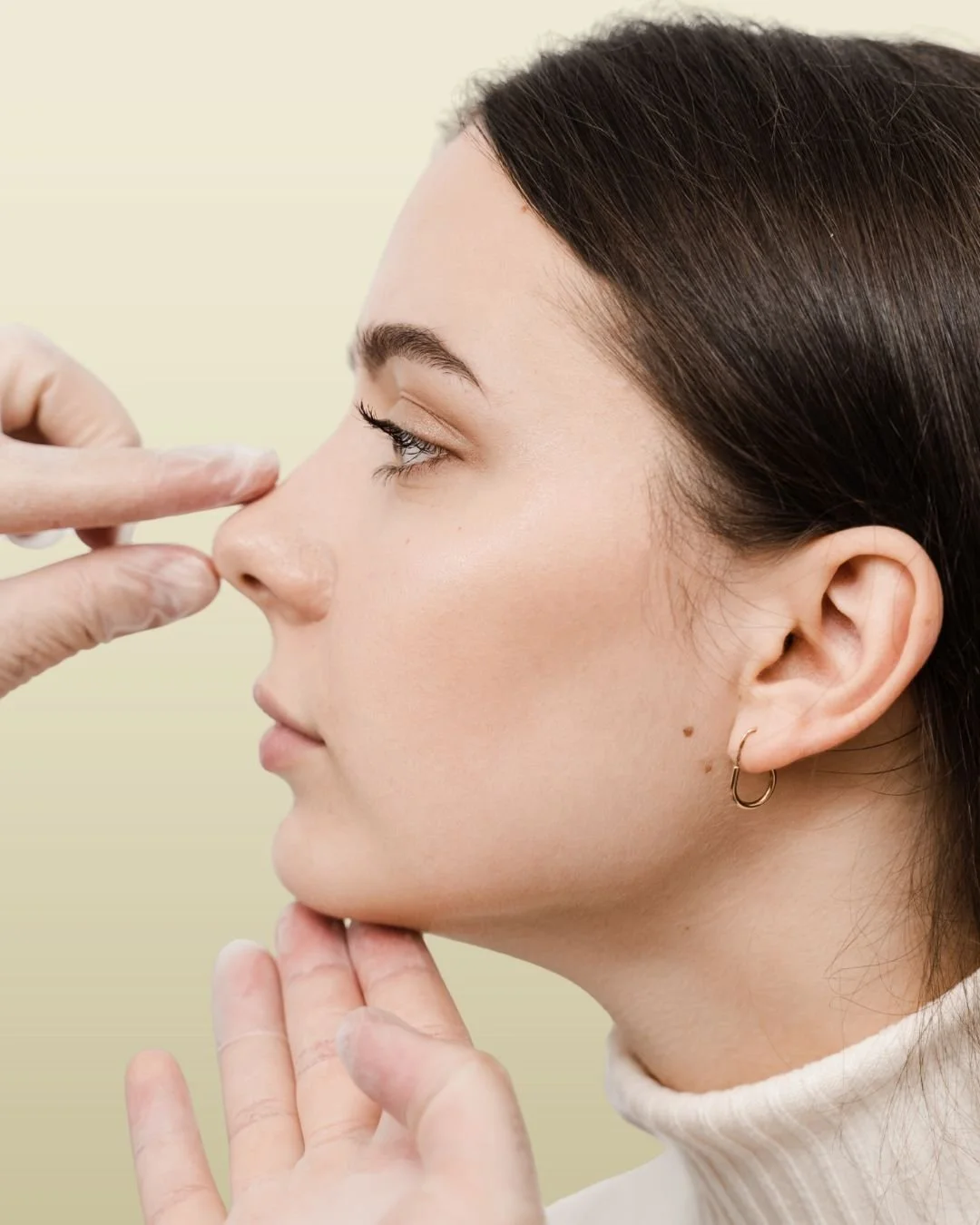 Rhinoplasty