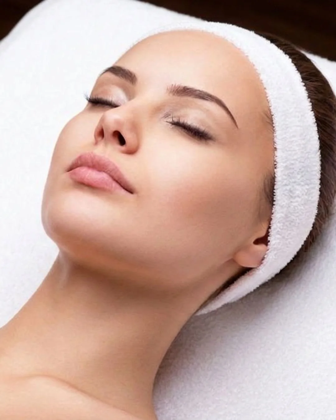 Skinboosters