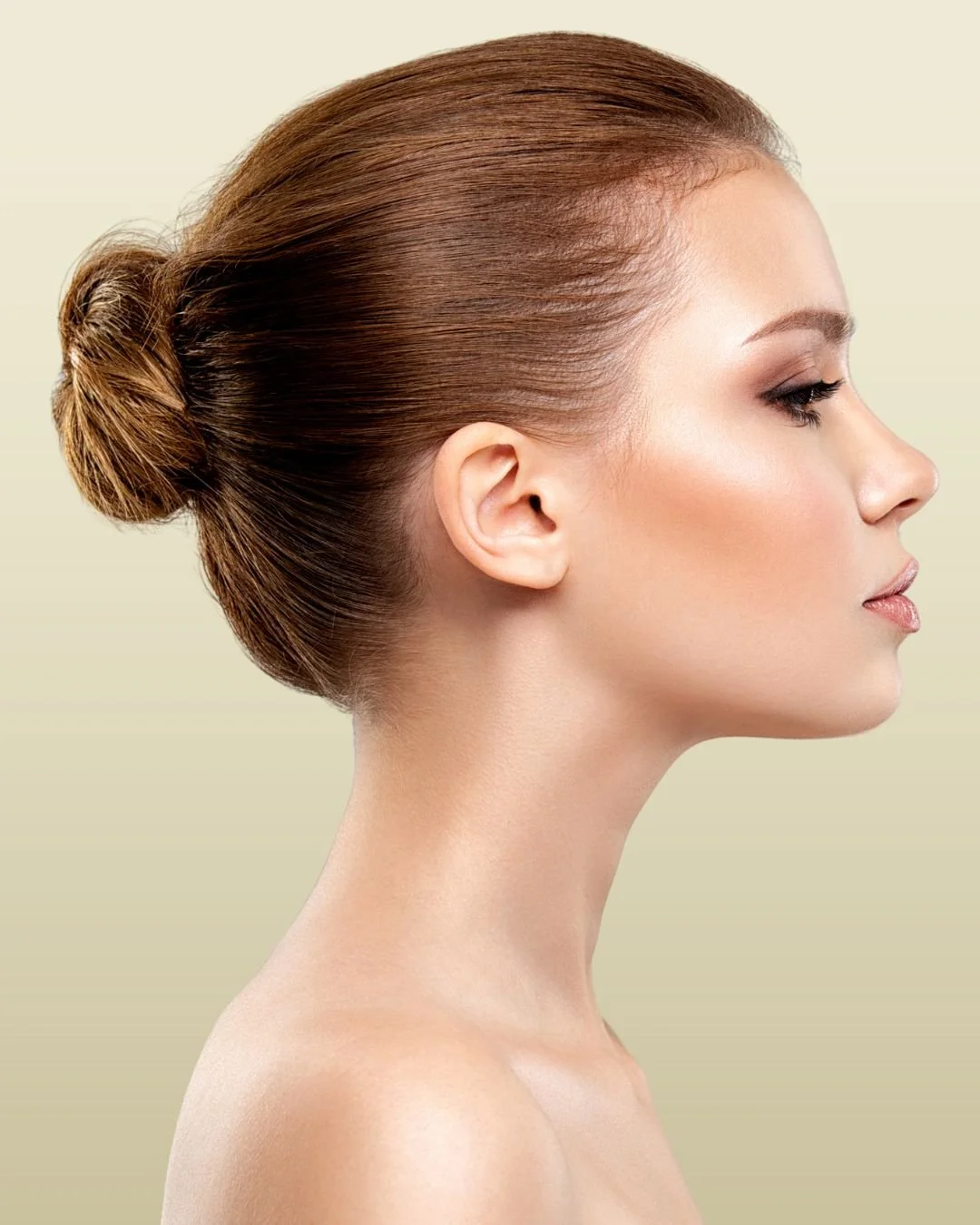 Hiko Nose Threadlifting