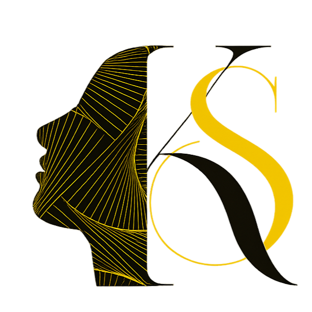 Dr. Kit Samarista Aesthetic and Cosmetic Surgery