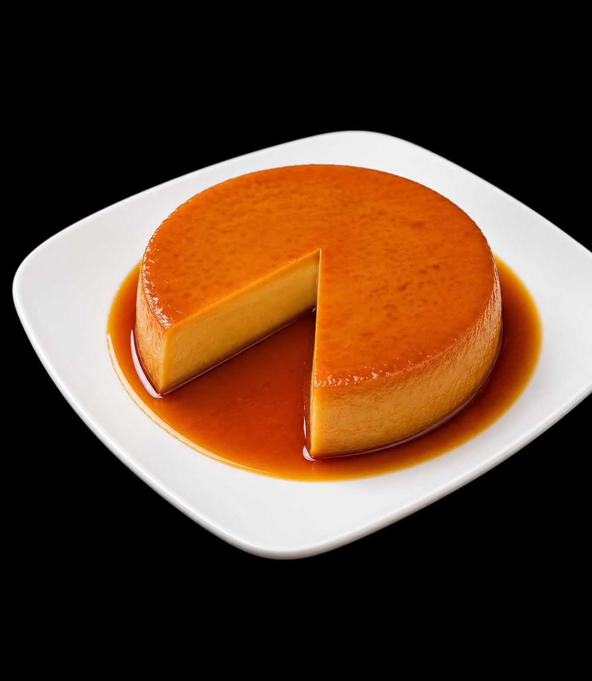 EC9B7C67-D7FE-4A97-8829-EE8A9AD7E192.png