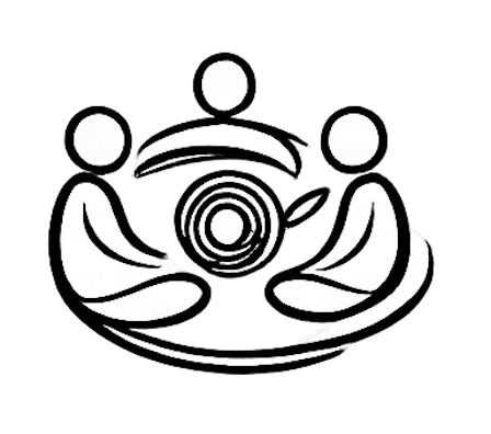 Group Coaching with Human Flourishing Australia.
