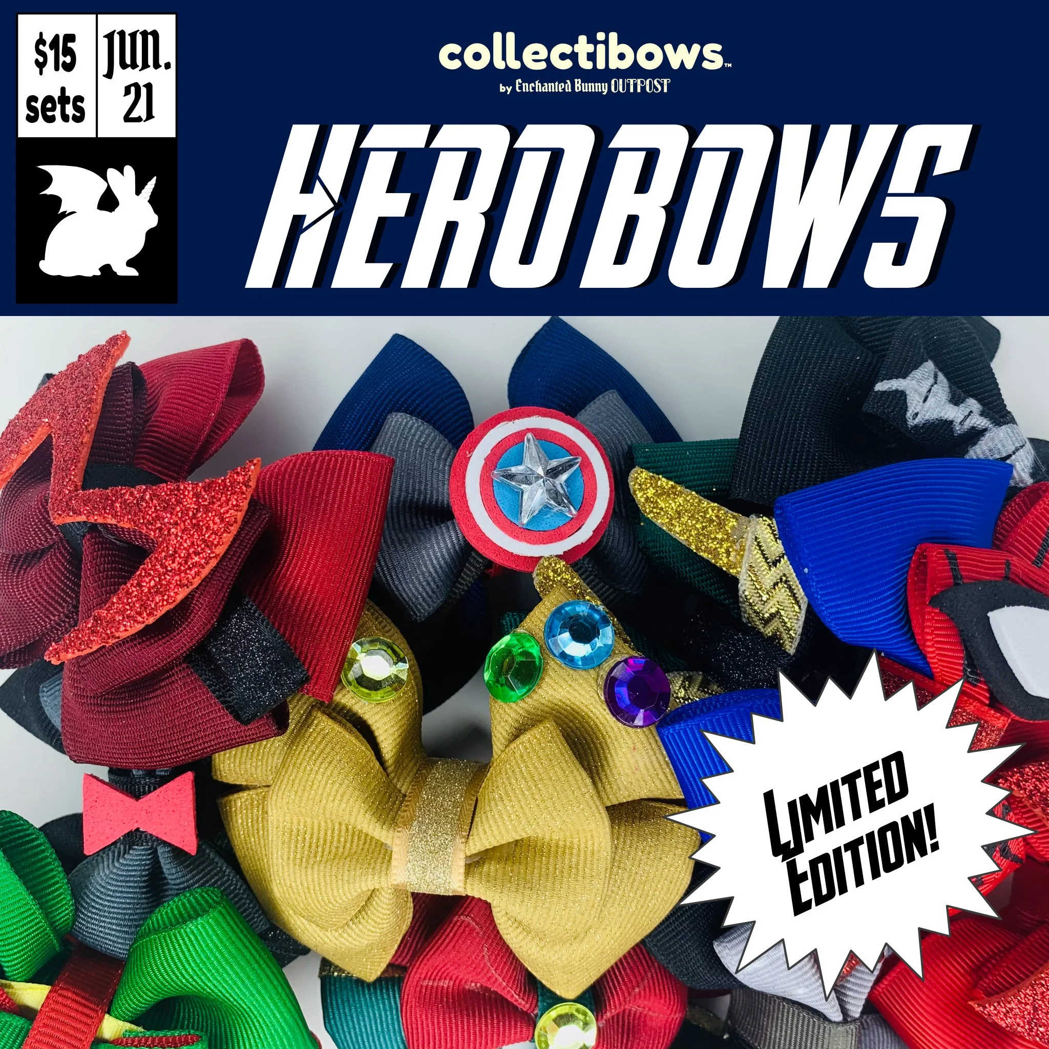 herobows.jpg