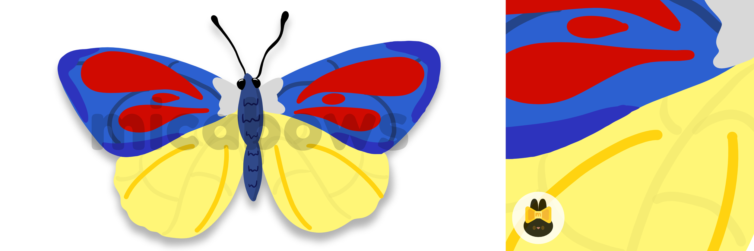 snowwhitebanner.png