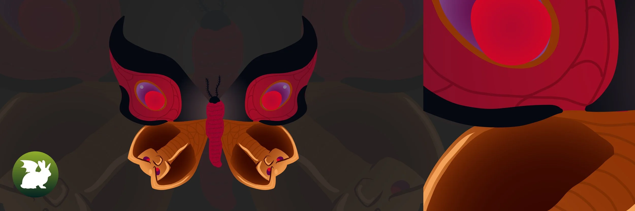 jafarus_igbanner.jpg