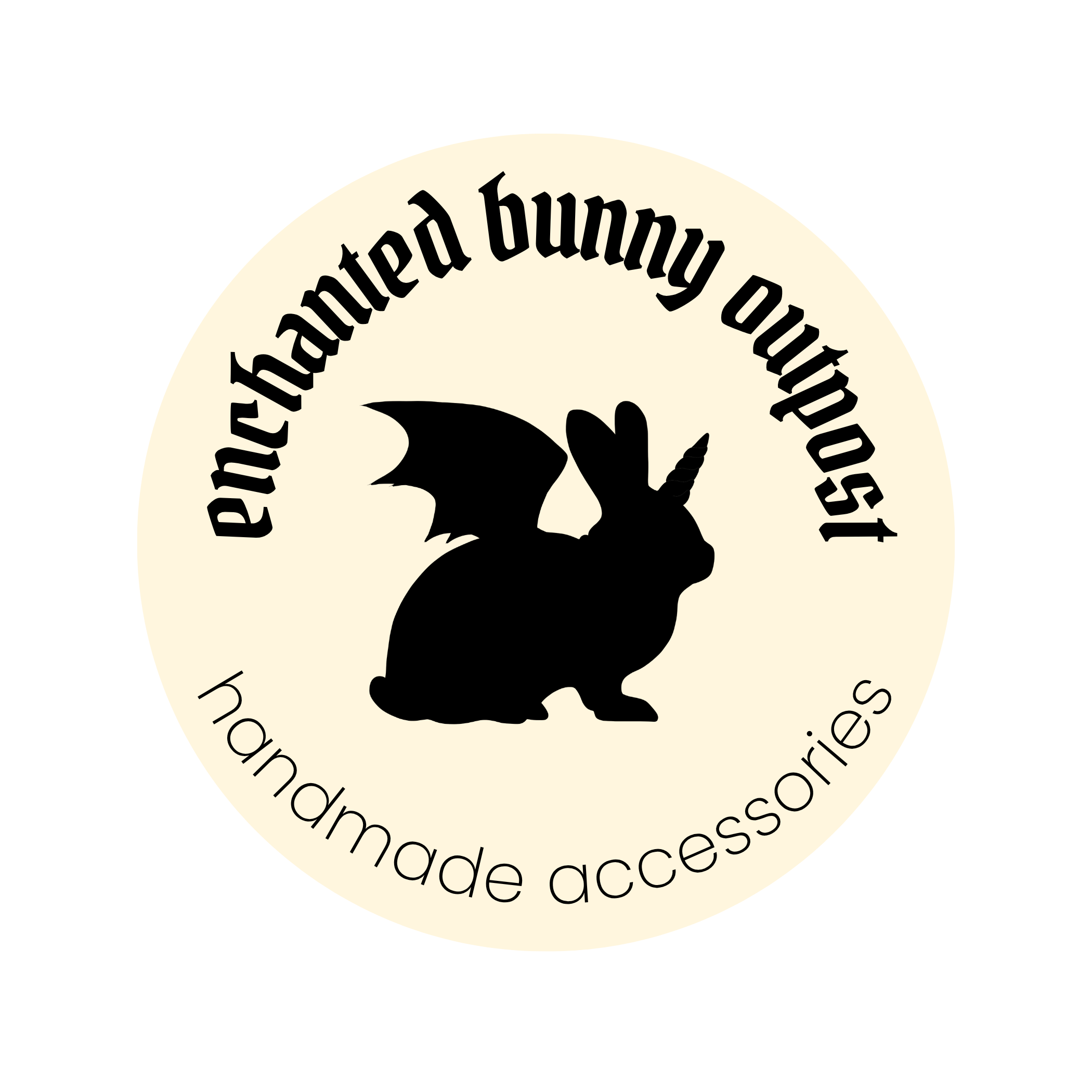 ebo_circlelabel1_2025.png