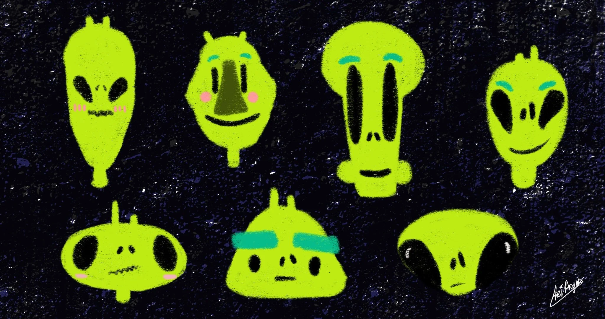 alienheads.jpg