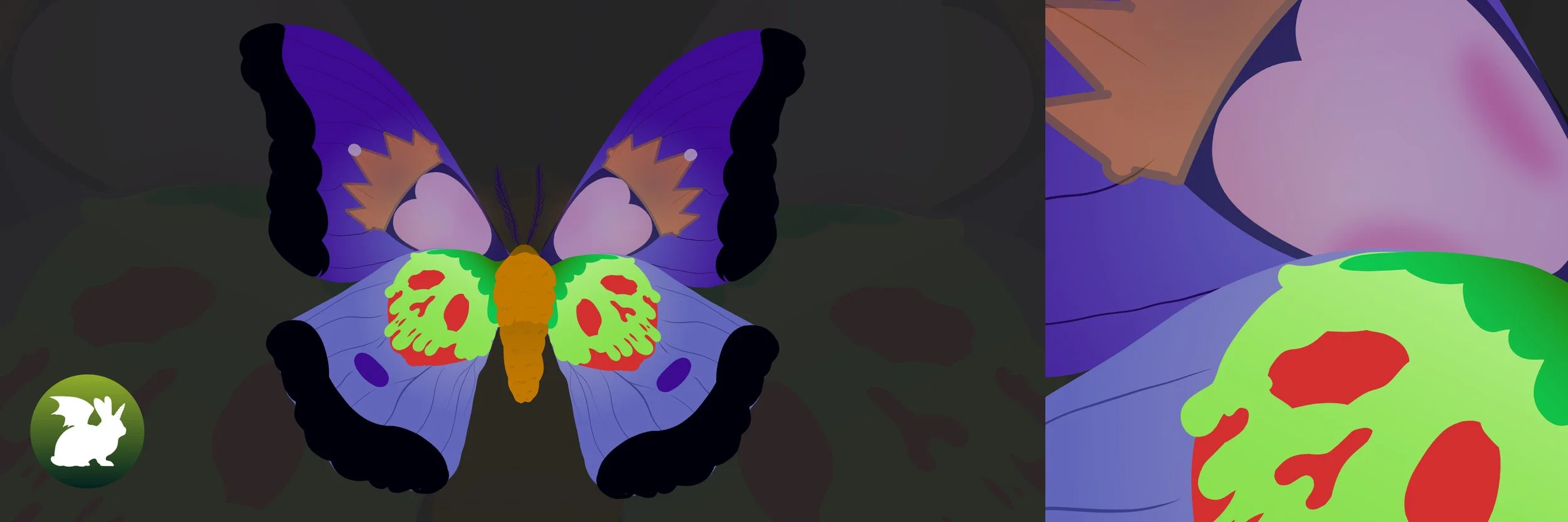 evilq_igbanner.jpg