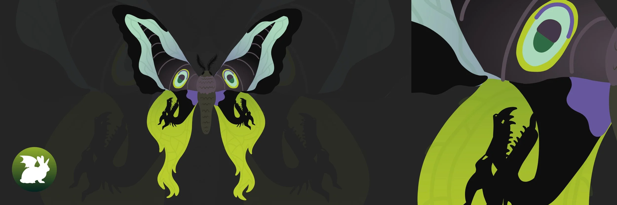 maleficus_igbanner.jpg