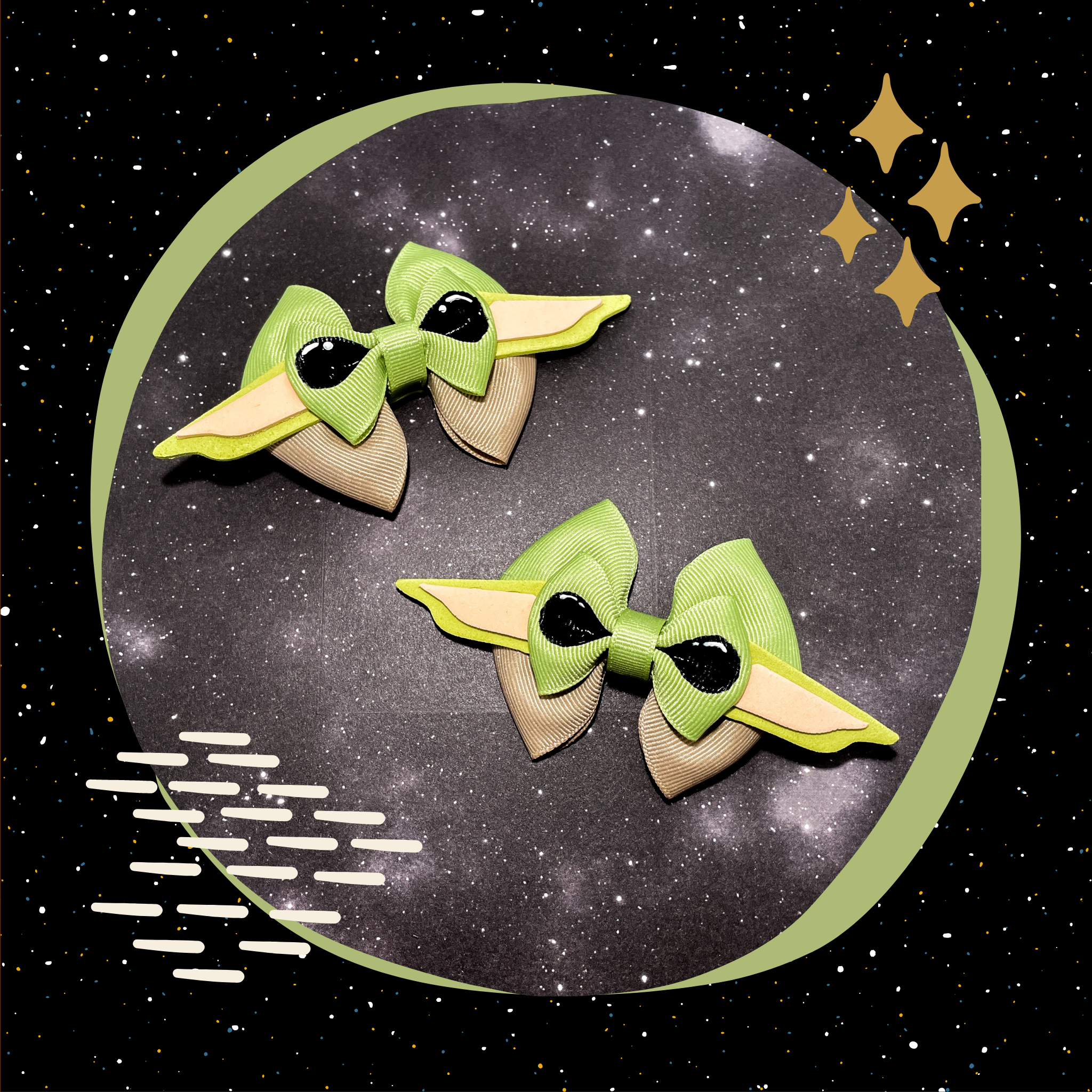 Bow posts.png