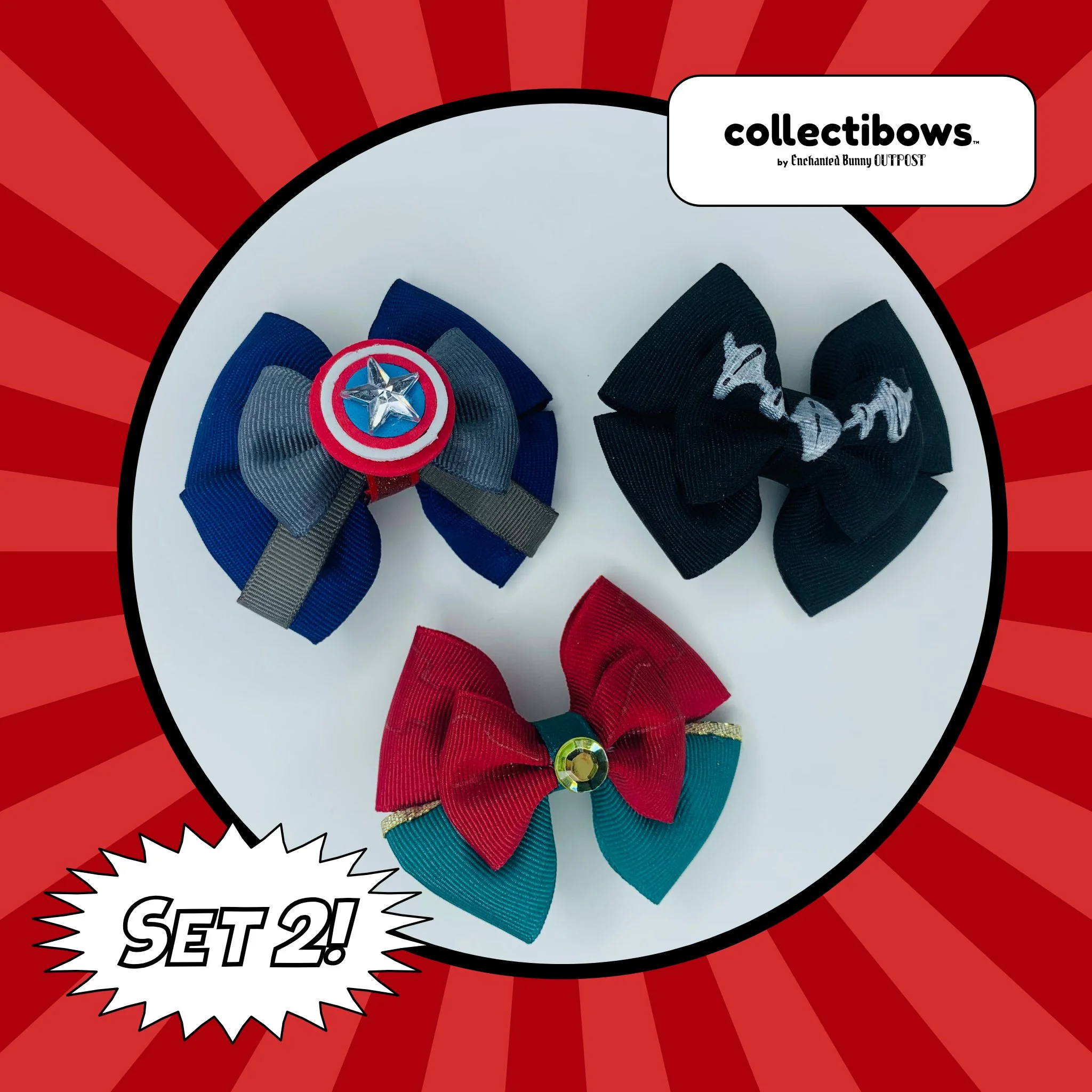 herobows_set2.jpg