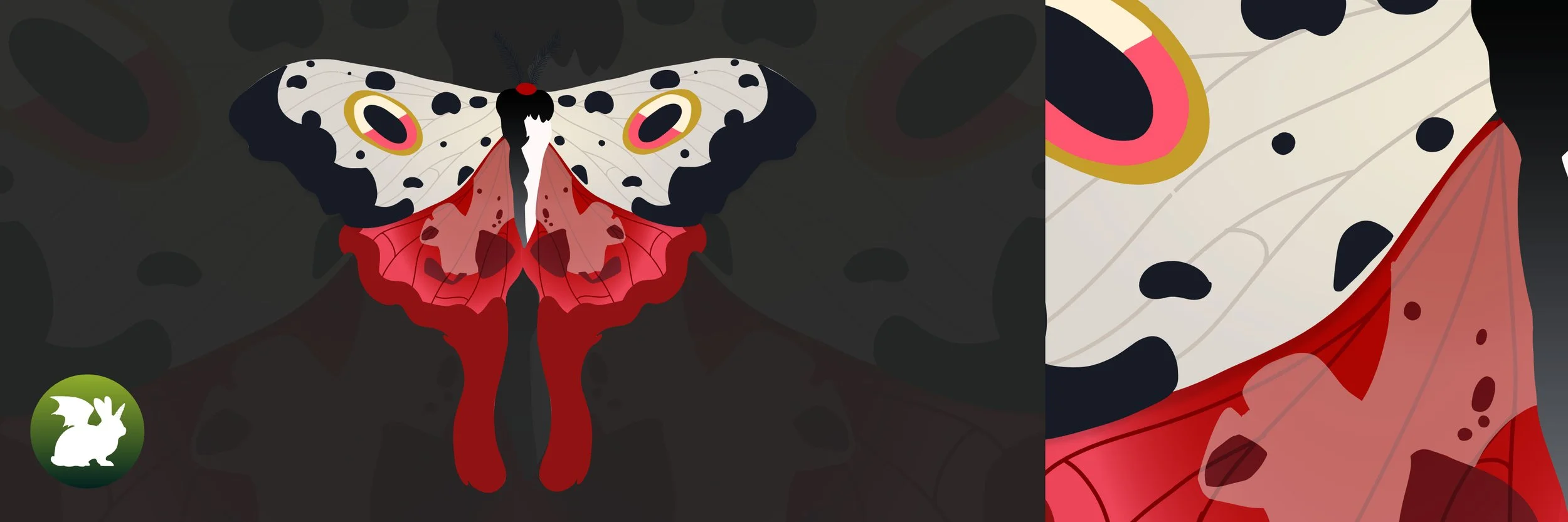 cruellus_igbanner.jpg