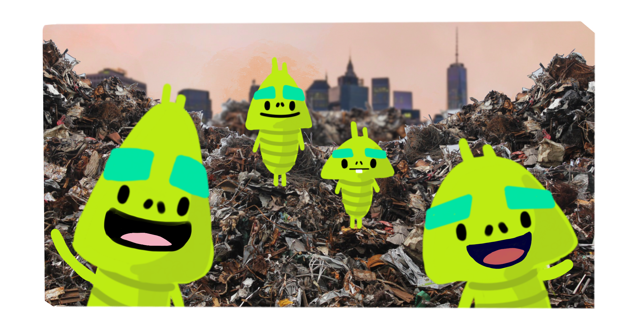 IMG_1938.png
