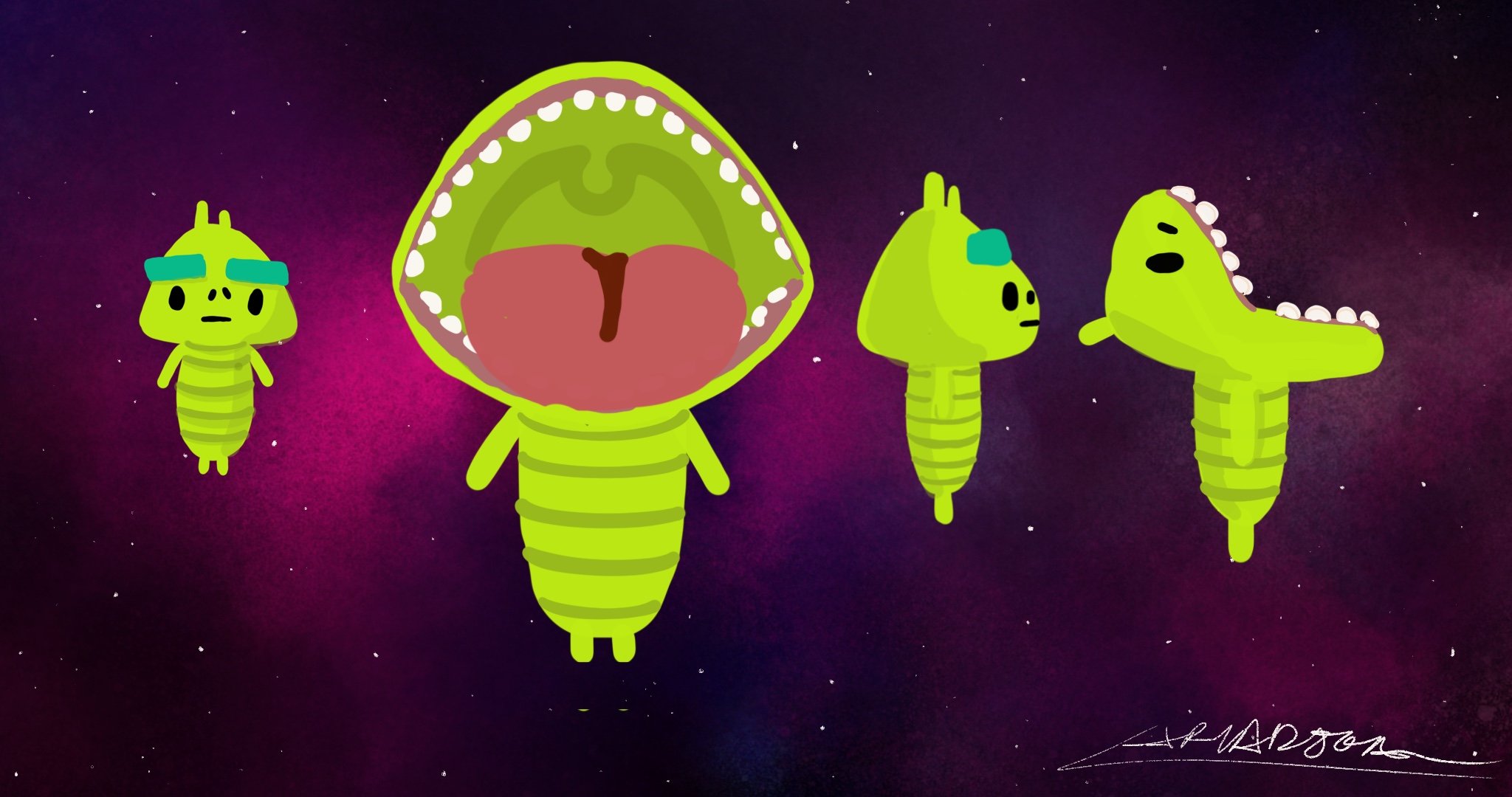 alienchomp.jpg