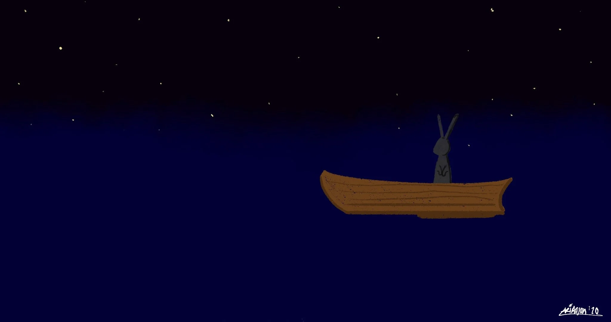 night_boat.jpg