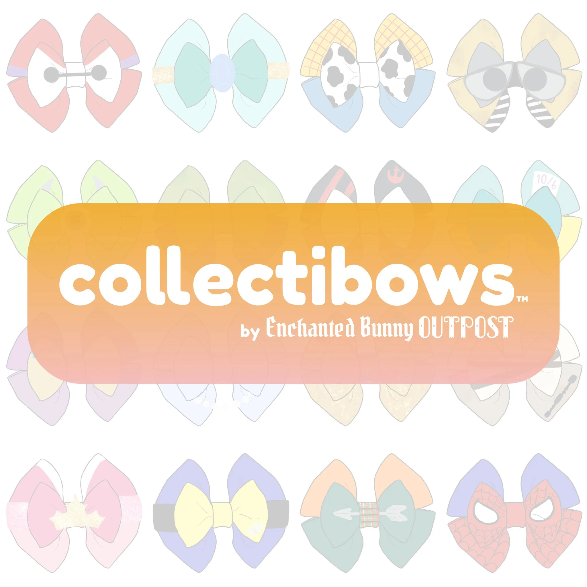 collectibows_announcement1.jpg